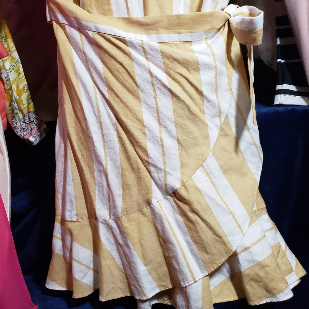 Dress - Picture 2 of 7